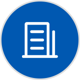  承德龍志達(dá)智能儀器儀表科技有限公司